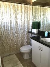 8212 Lawson Bridge Ln