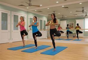 8212 Lawson Bridge Ln