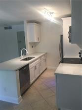 315 Meadows Cir -