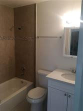 315 Meadows Cir -