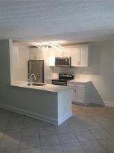 315 Meadows Cir -