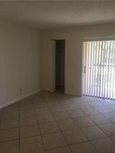 315 Meadows Cir -