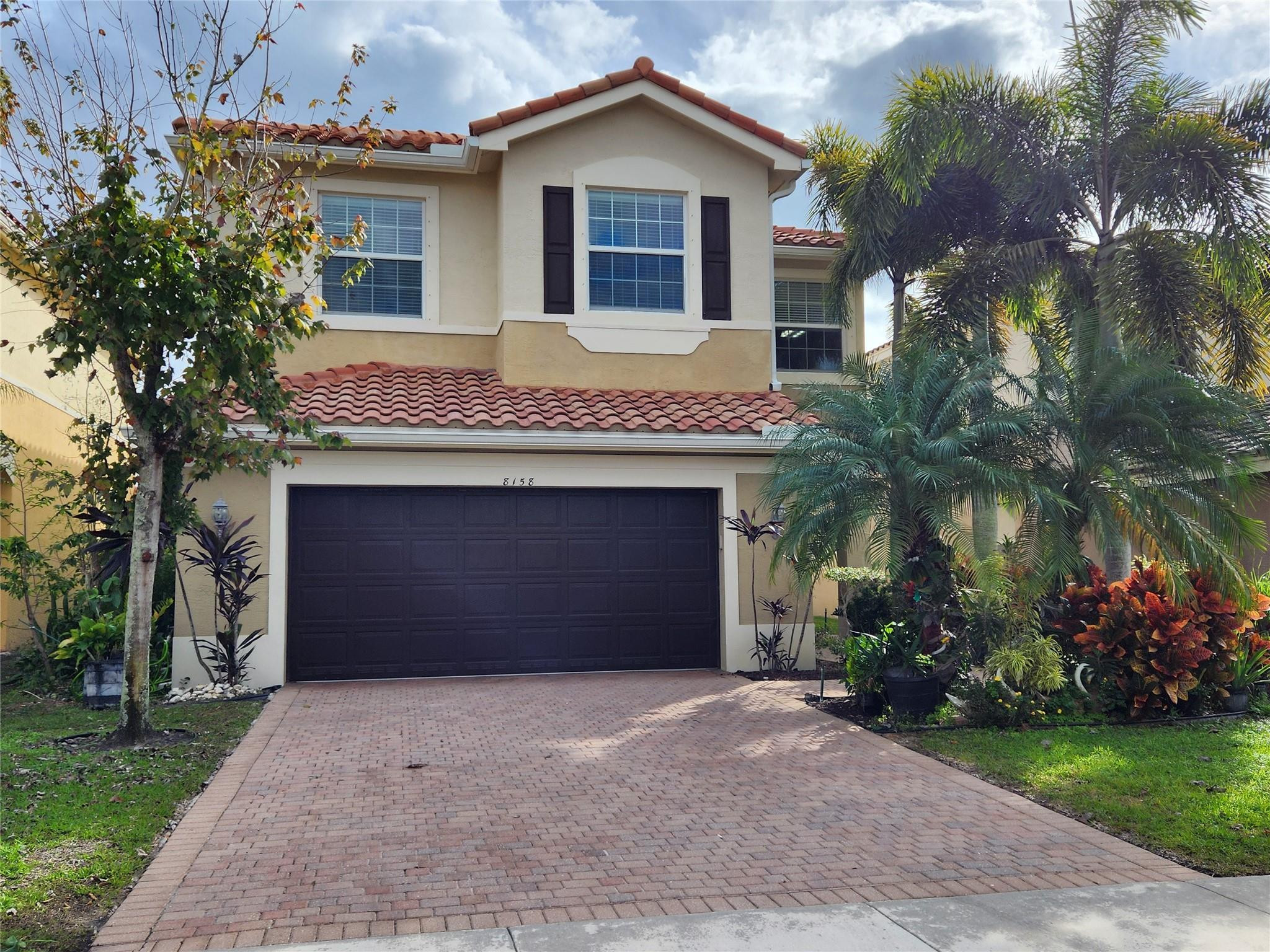 8158 Brigamar Isles Ave