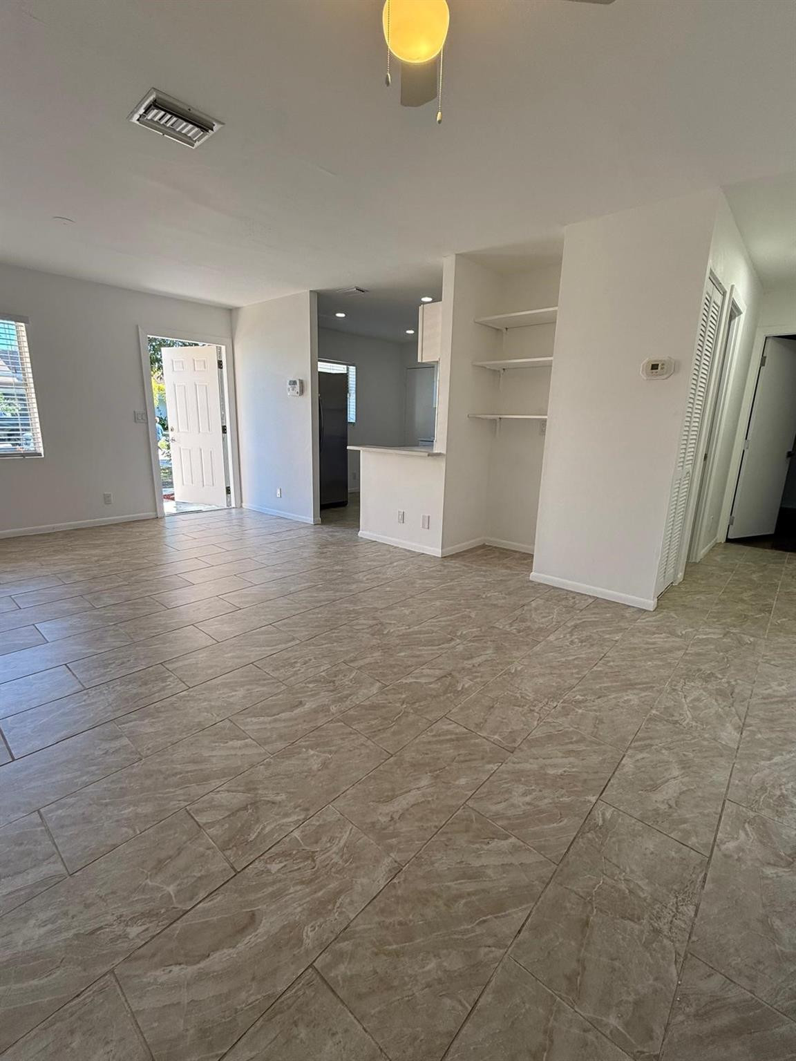 5595 Kimberton Way 5595