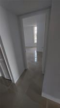 3051 N Course Dr 712