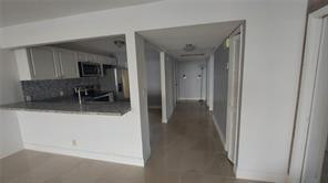 3051 N Course Dr 712