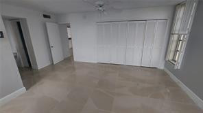 3051 N Course Dr 712