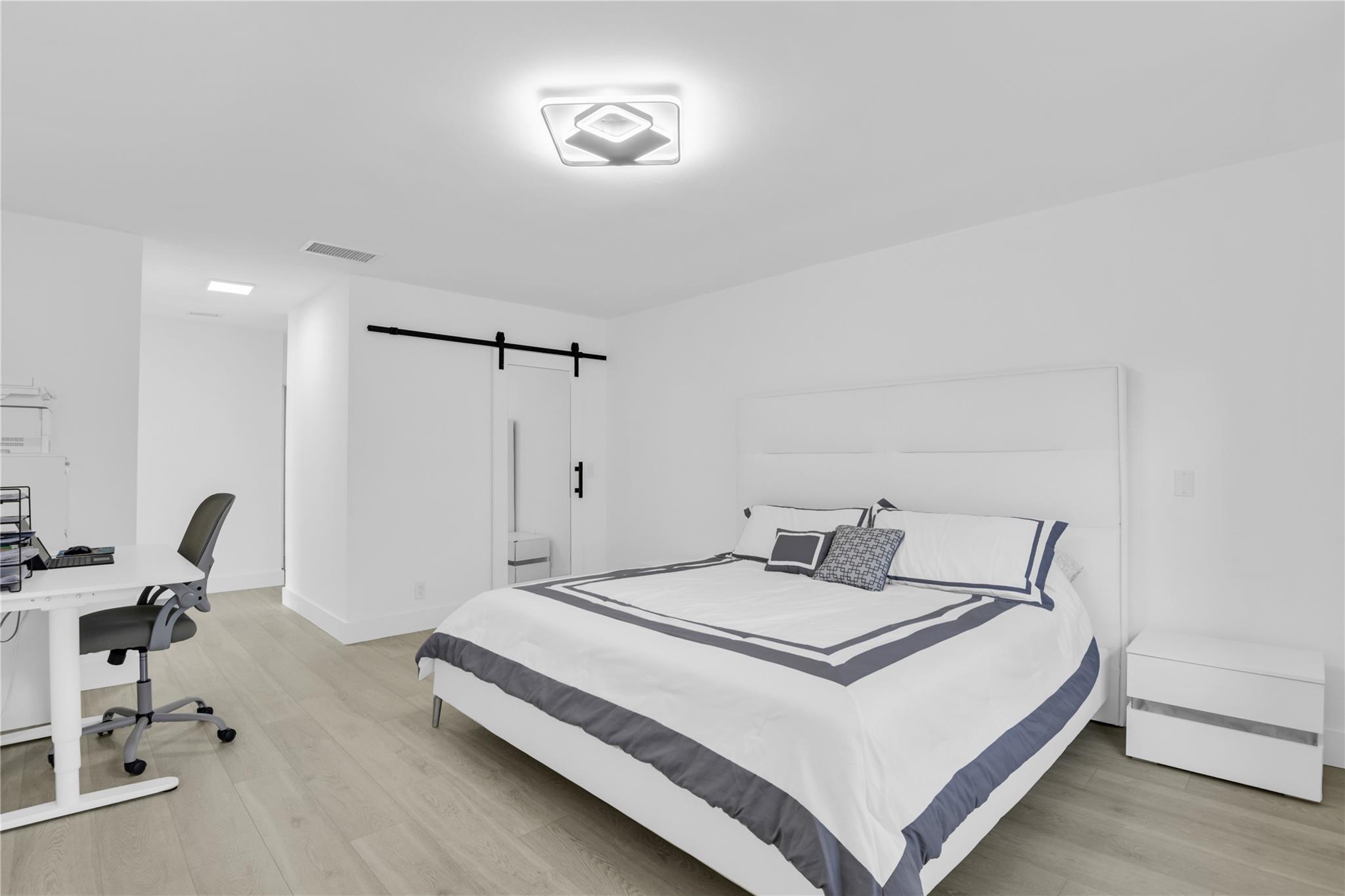 21364 Cypress Hammock Dr L