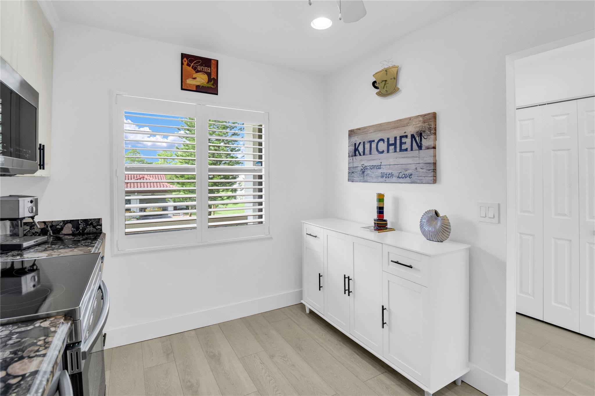 21364 Cypress Hammock Dr L