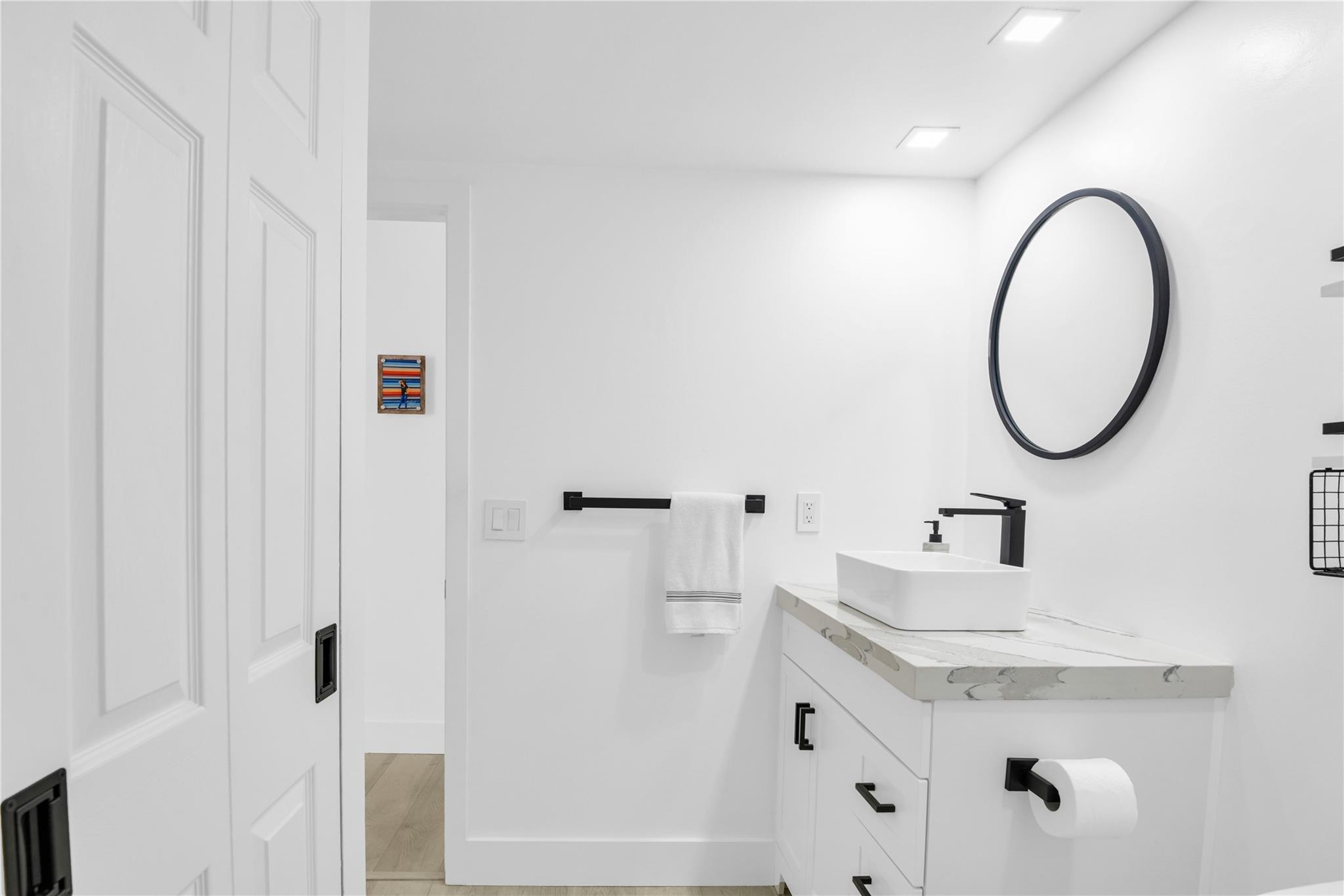 21364 Cypress Hammock Dr L