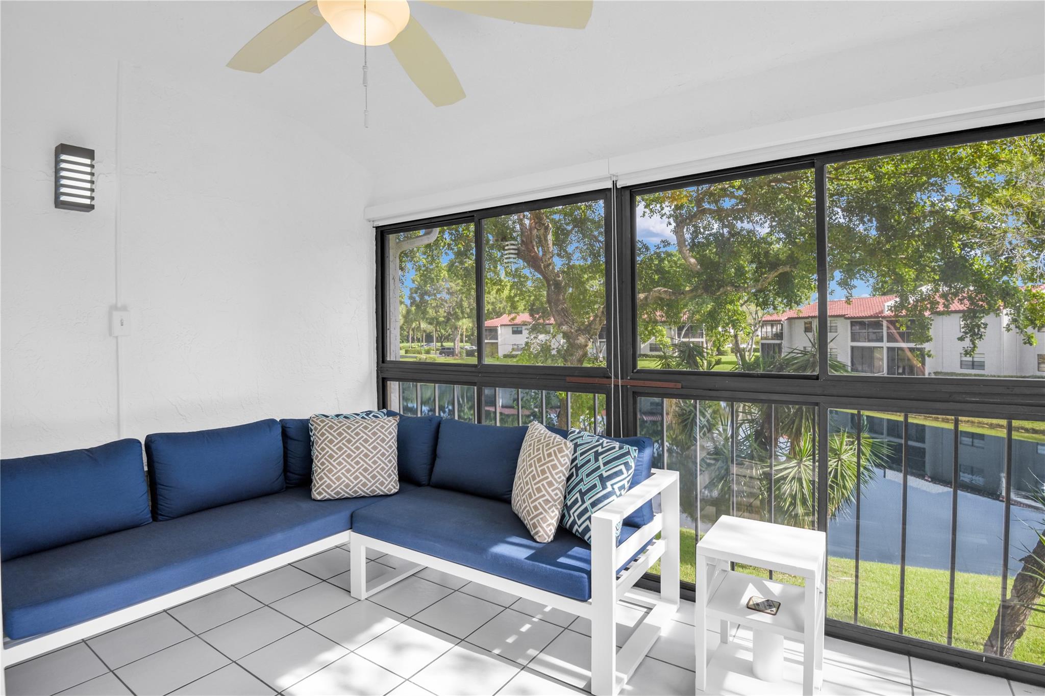 21364 Cypress Hammock Dr L