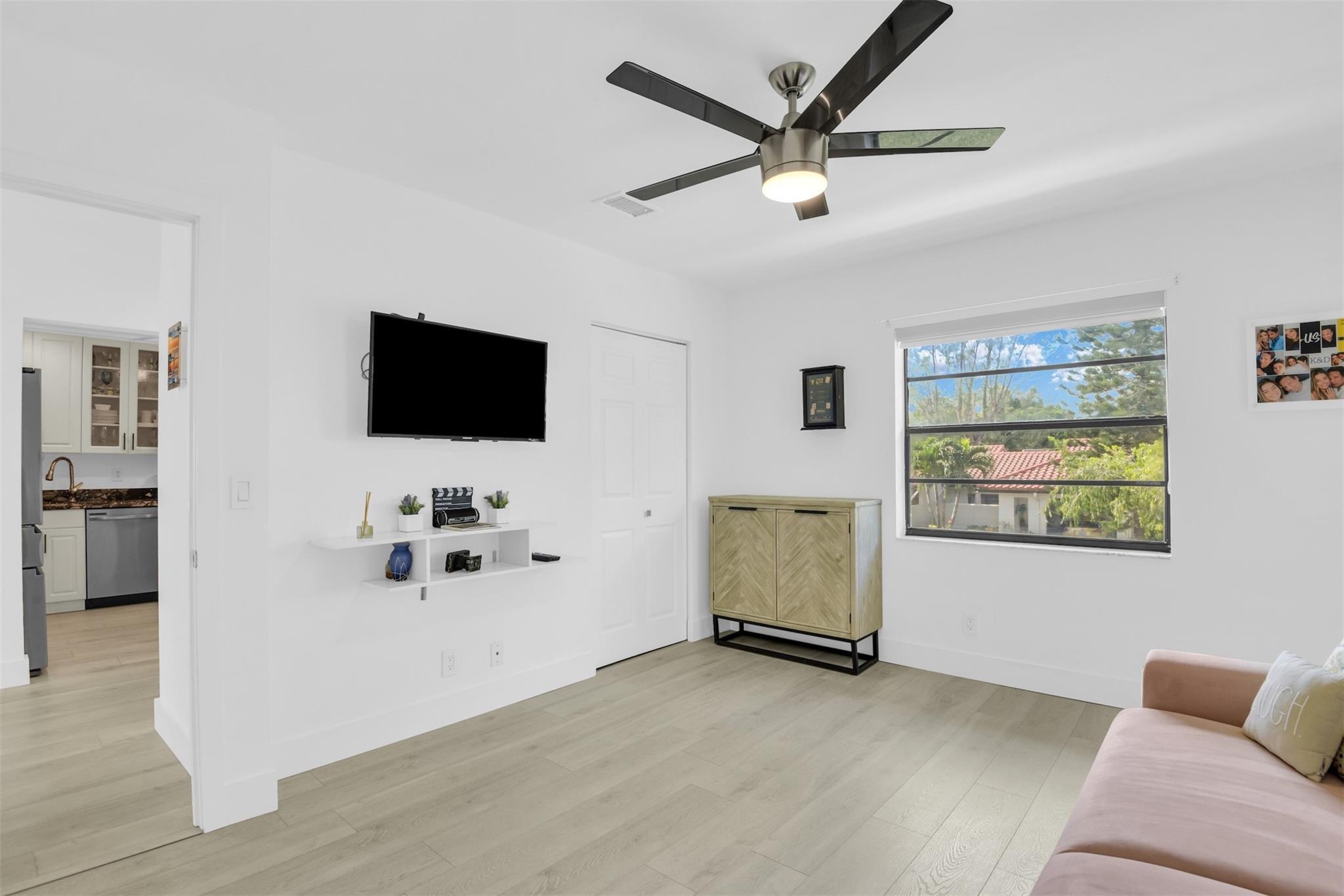 21364 Cypress Hammock Dr L