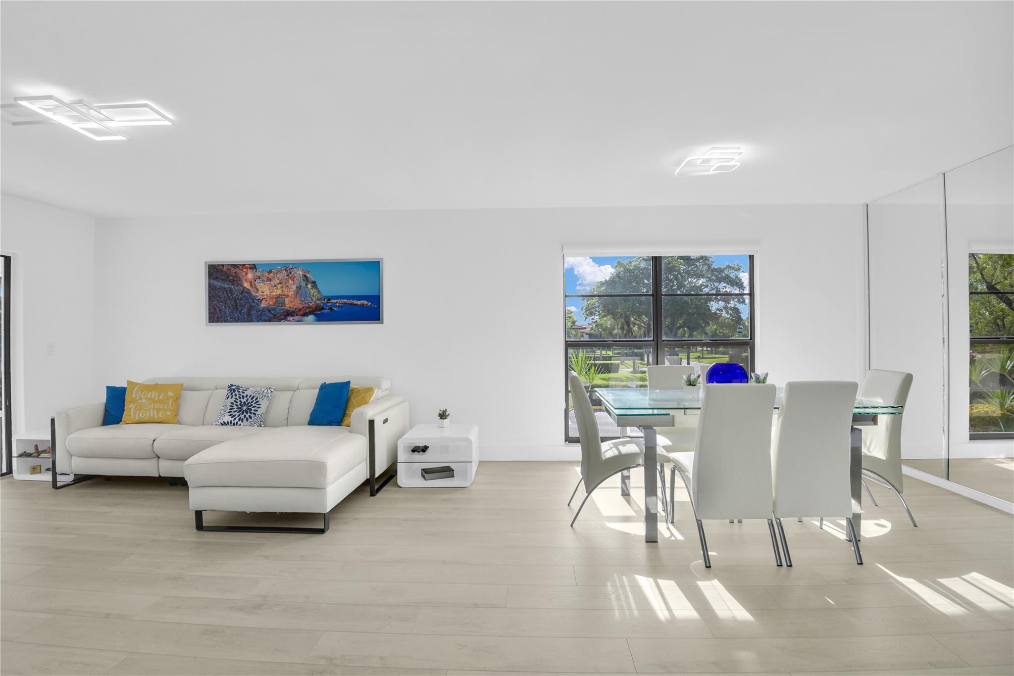 21364 Cypress Hammock Dr L