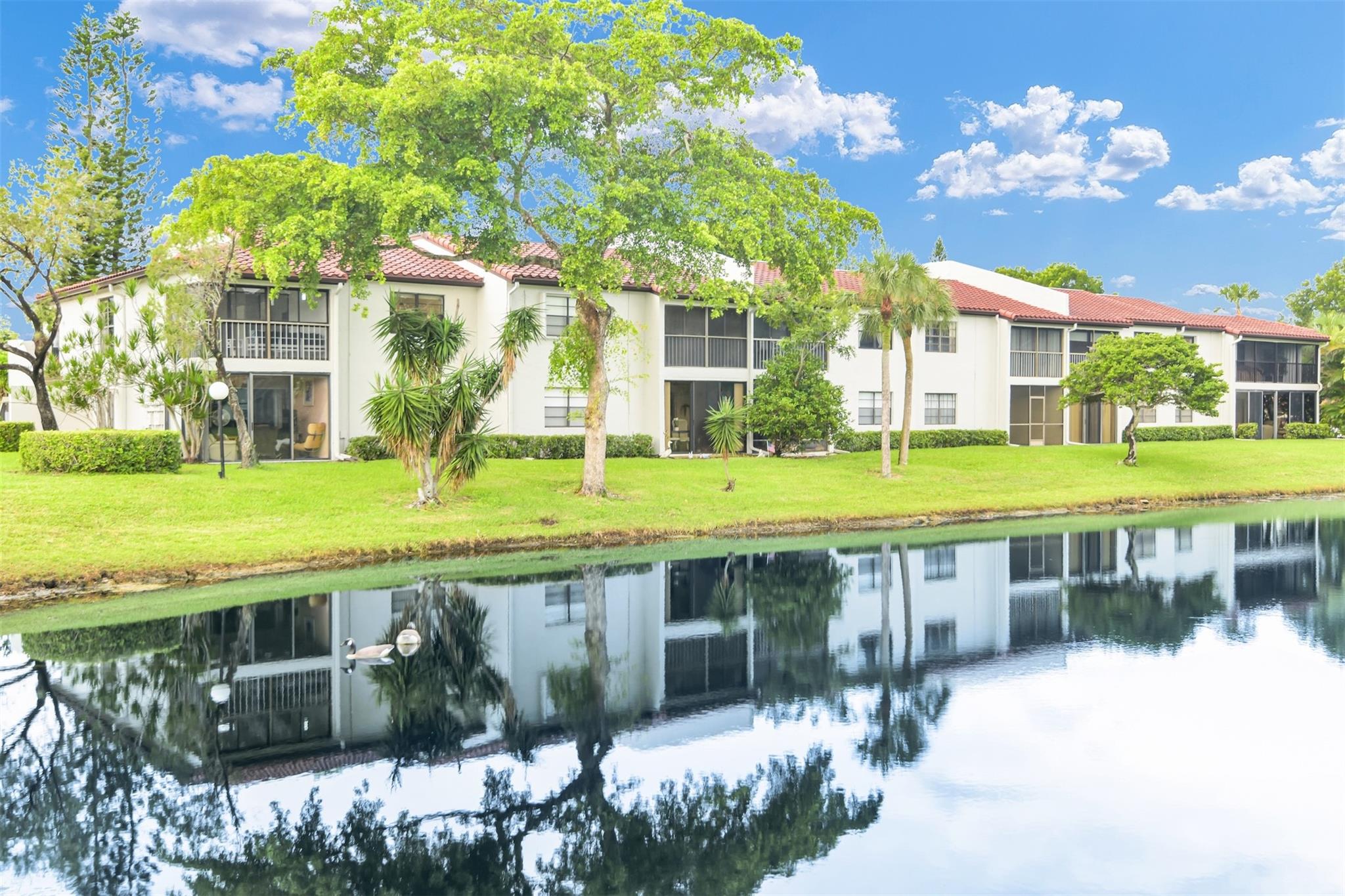 21364 Cypress Hammock Dr L