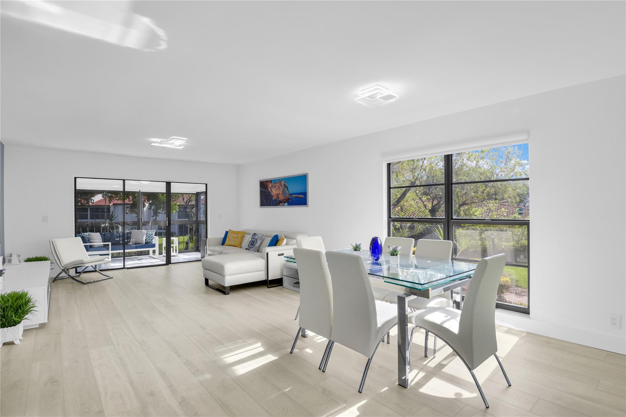 21364 Cypress Hammock Dr L