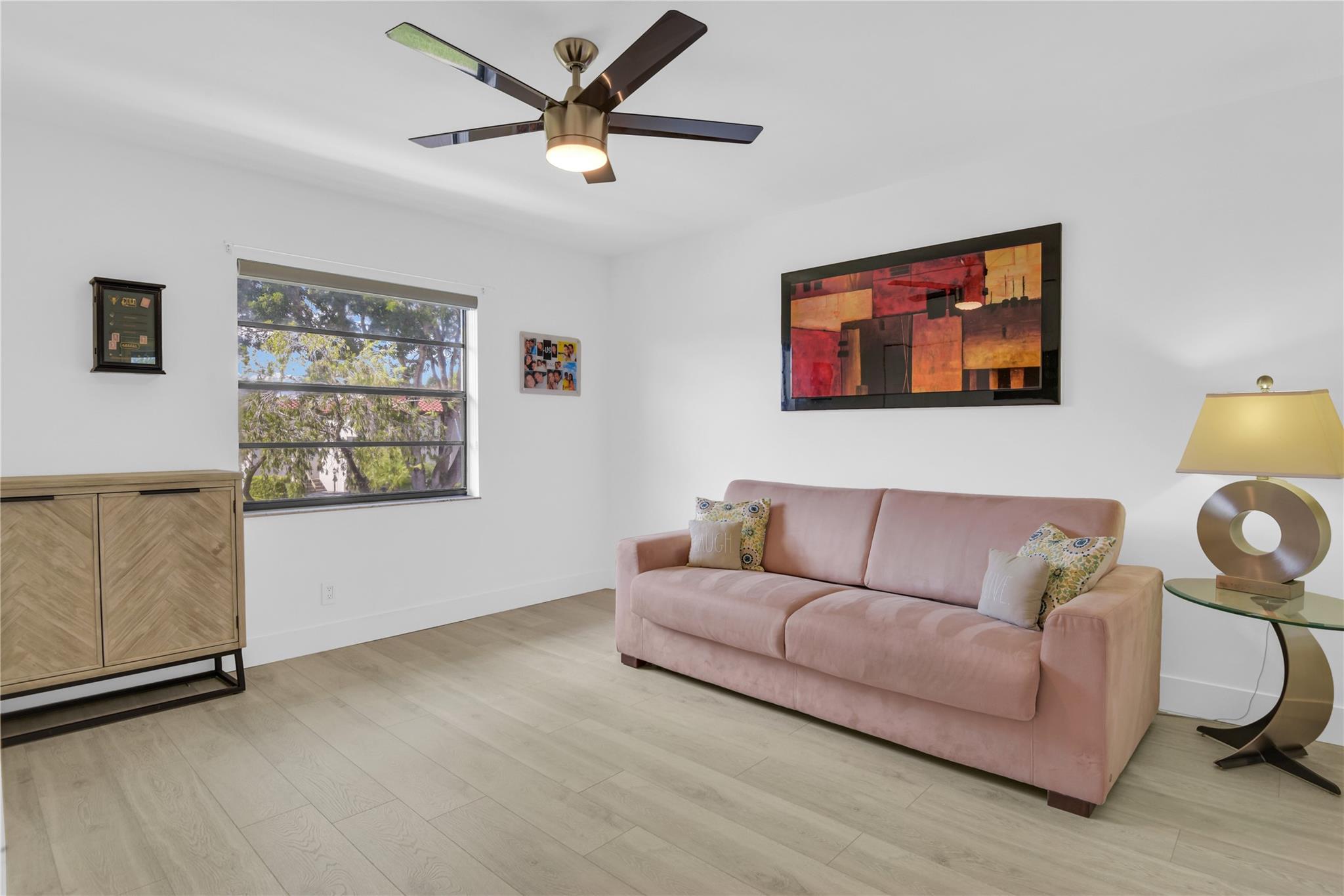 21364 Cypress Hammock Dr L