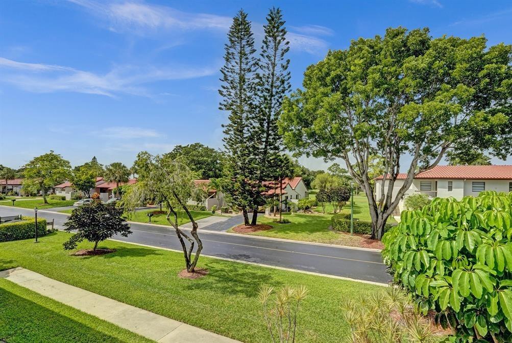 21364 Cypress Hammock Dr L