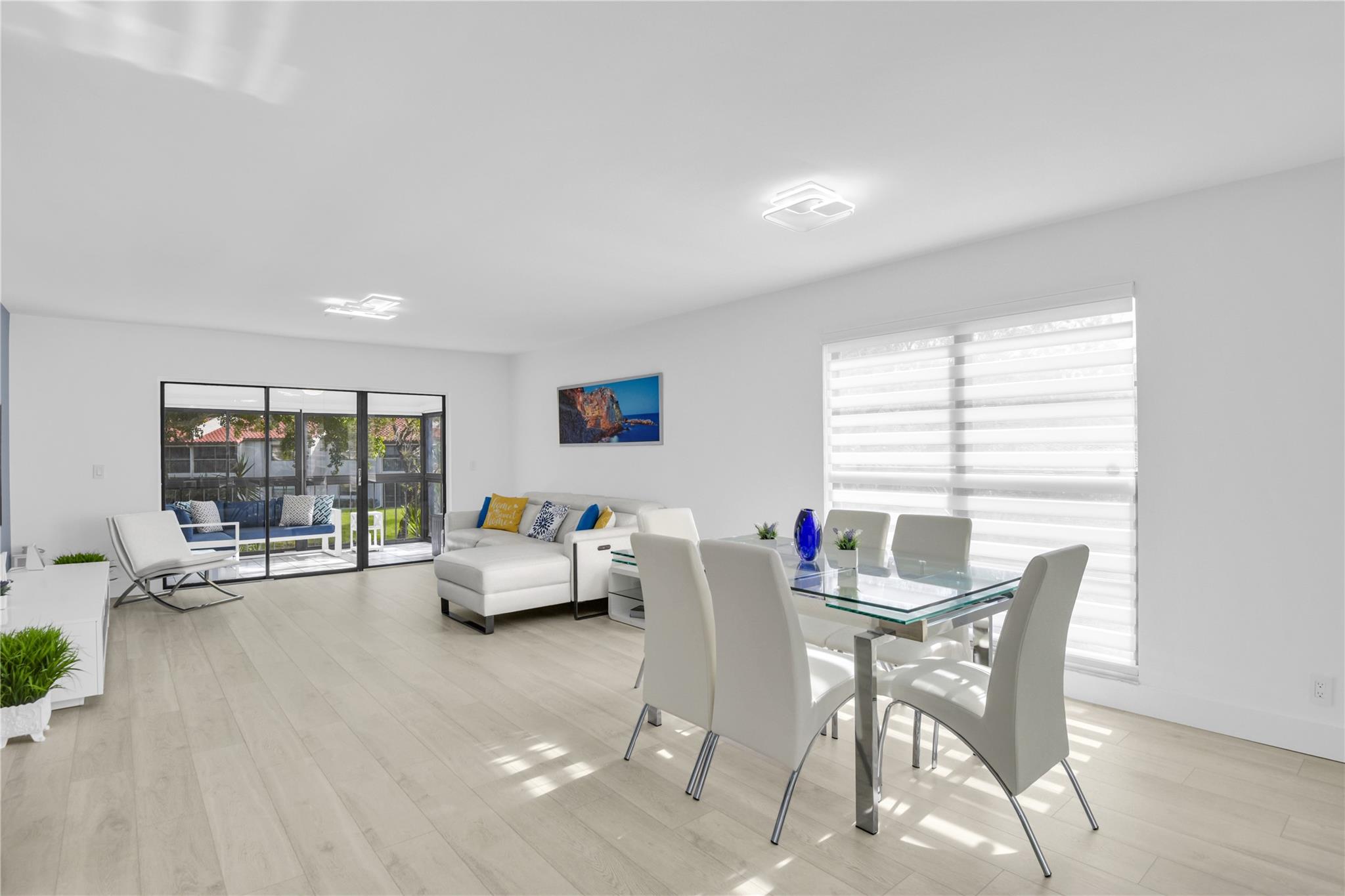 21364 Cypress Hammock Dr L