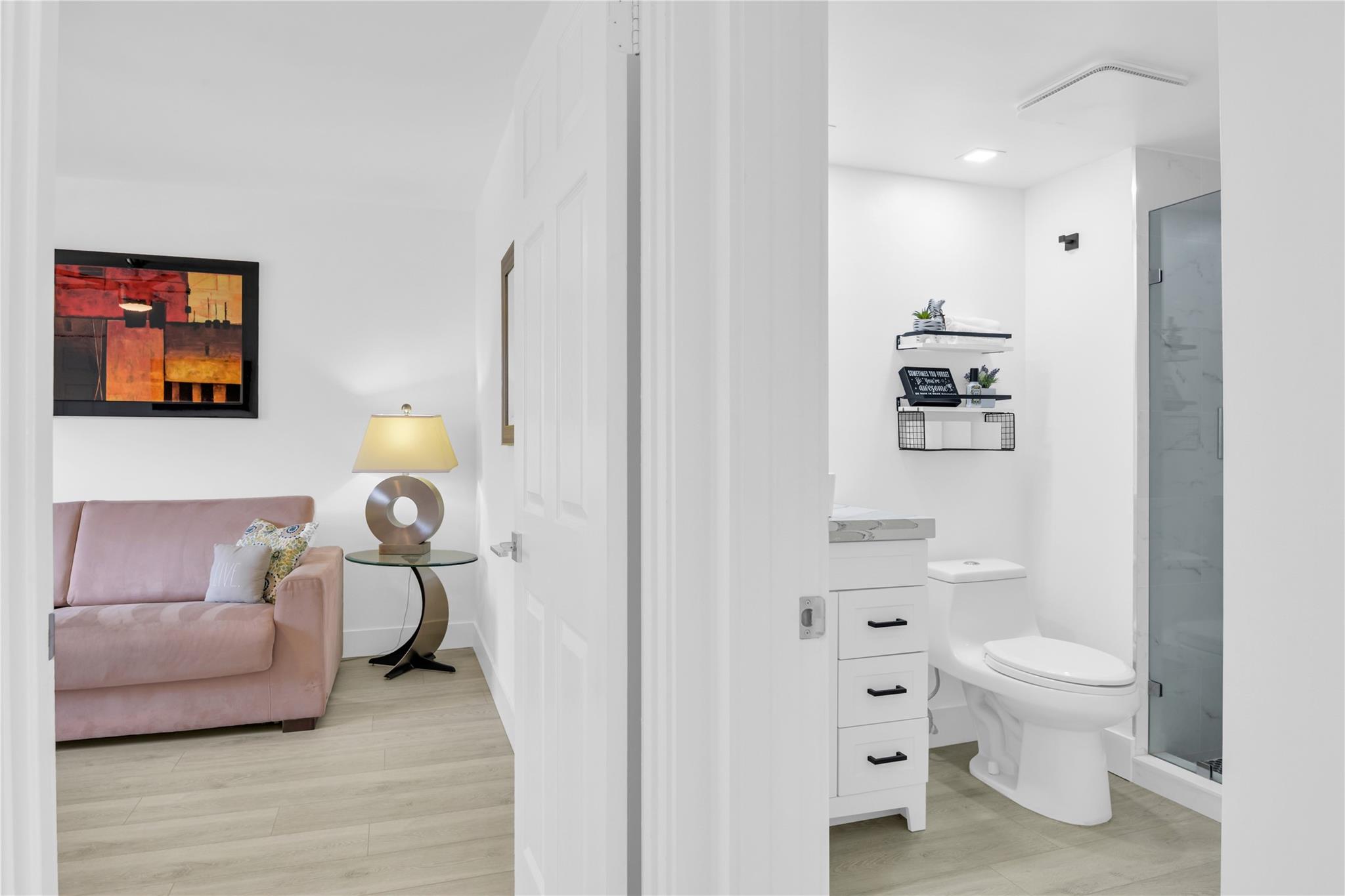 21364 Cypress Hammock Dr L