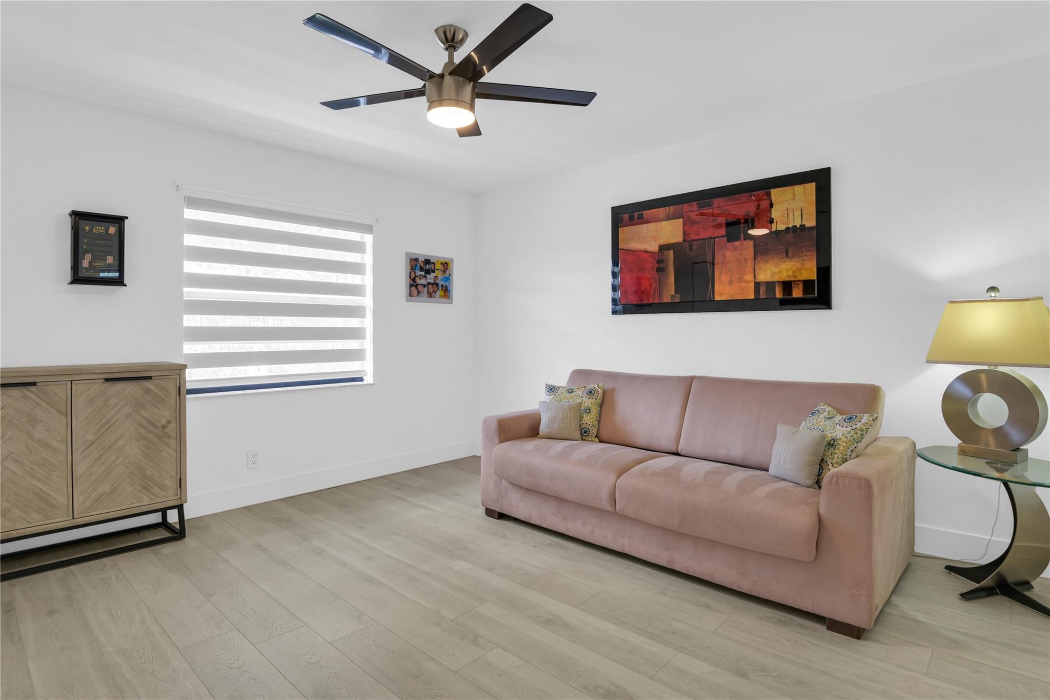 21364 Cypress Hammock Dr L