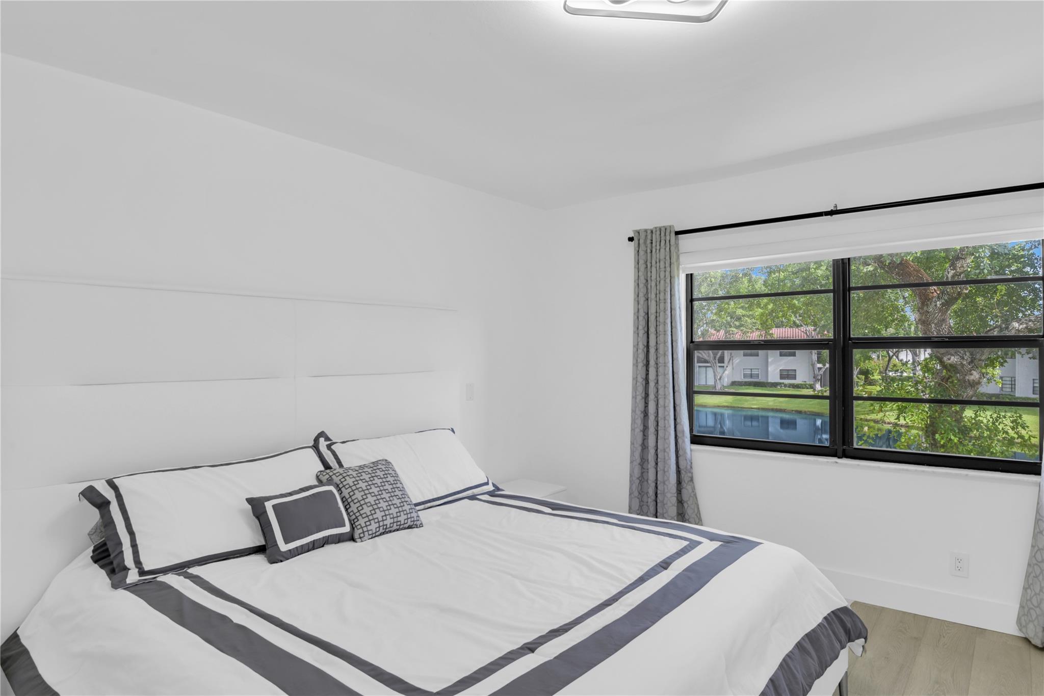 21364 Cypress Hammock Dr L