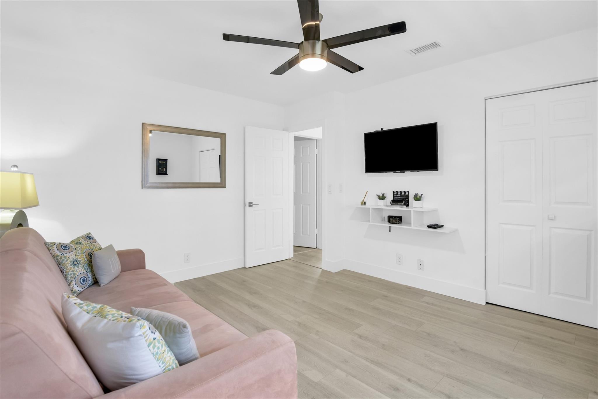 21364 Cypress Hammock Dr L