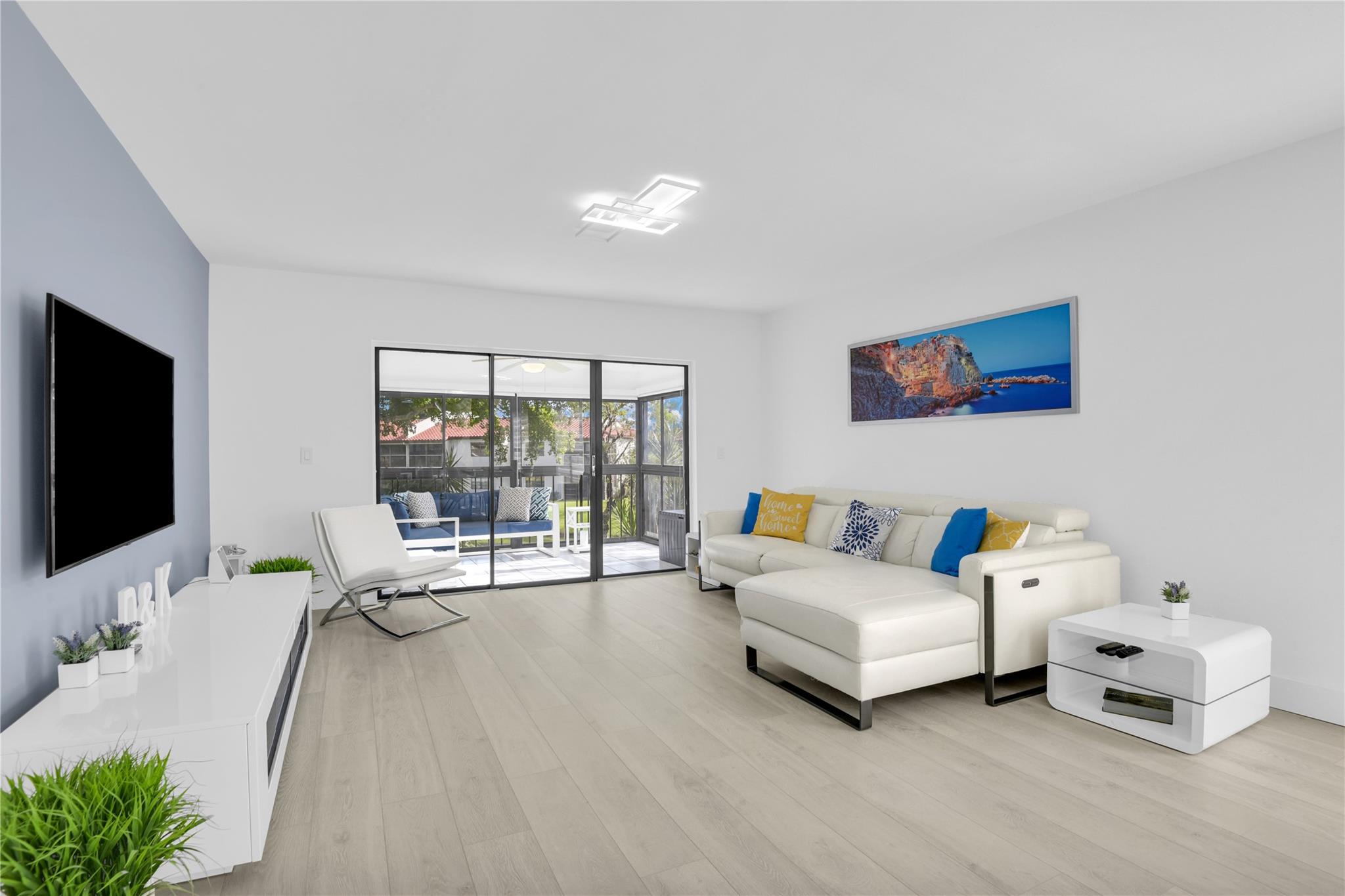 21364 Cypress Hammock Dr L