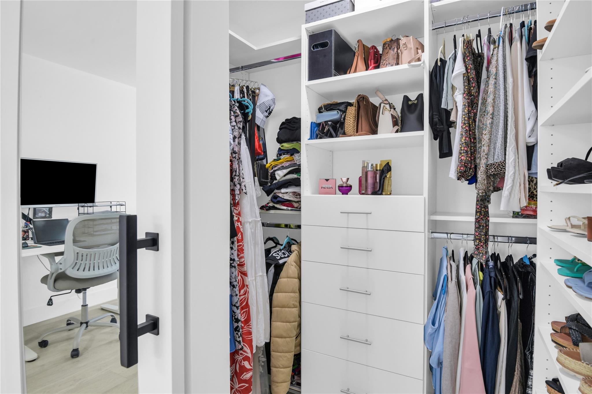 21364 Cypress Hammock Dr L