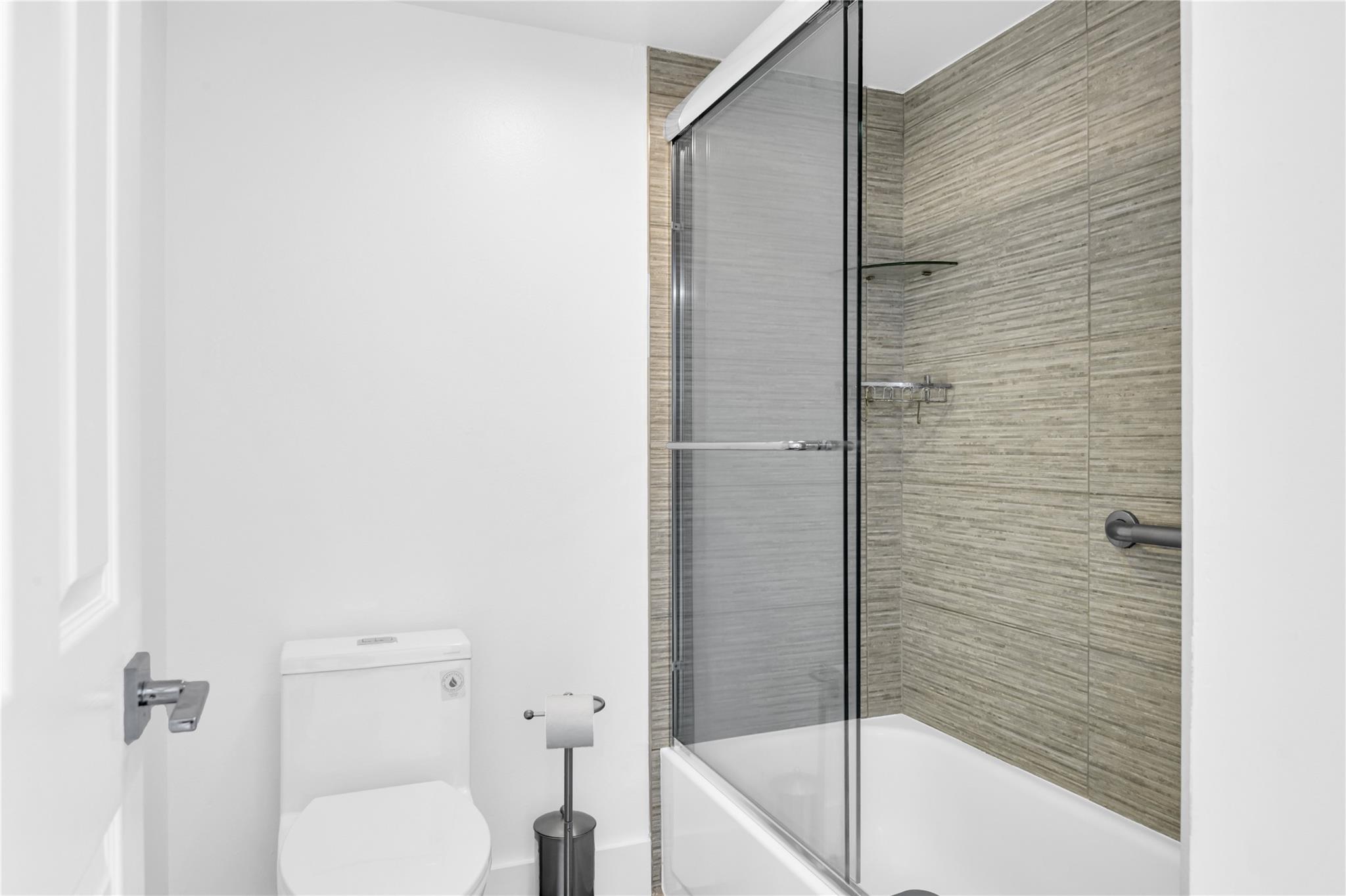 21364 Cypress Hammock Dr L