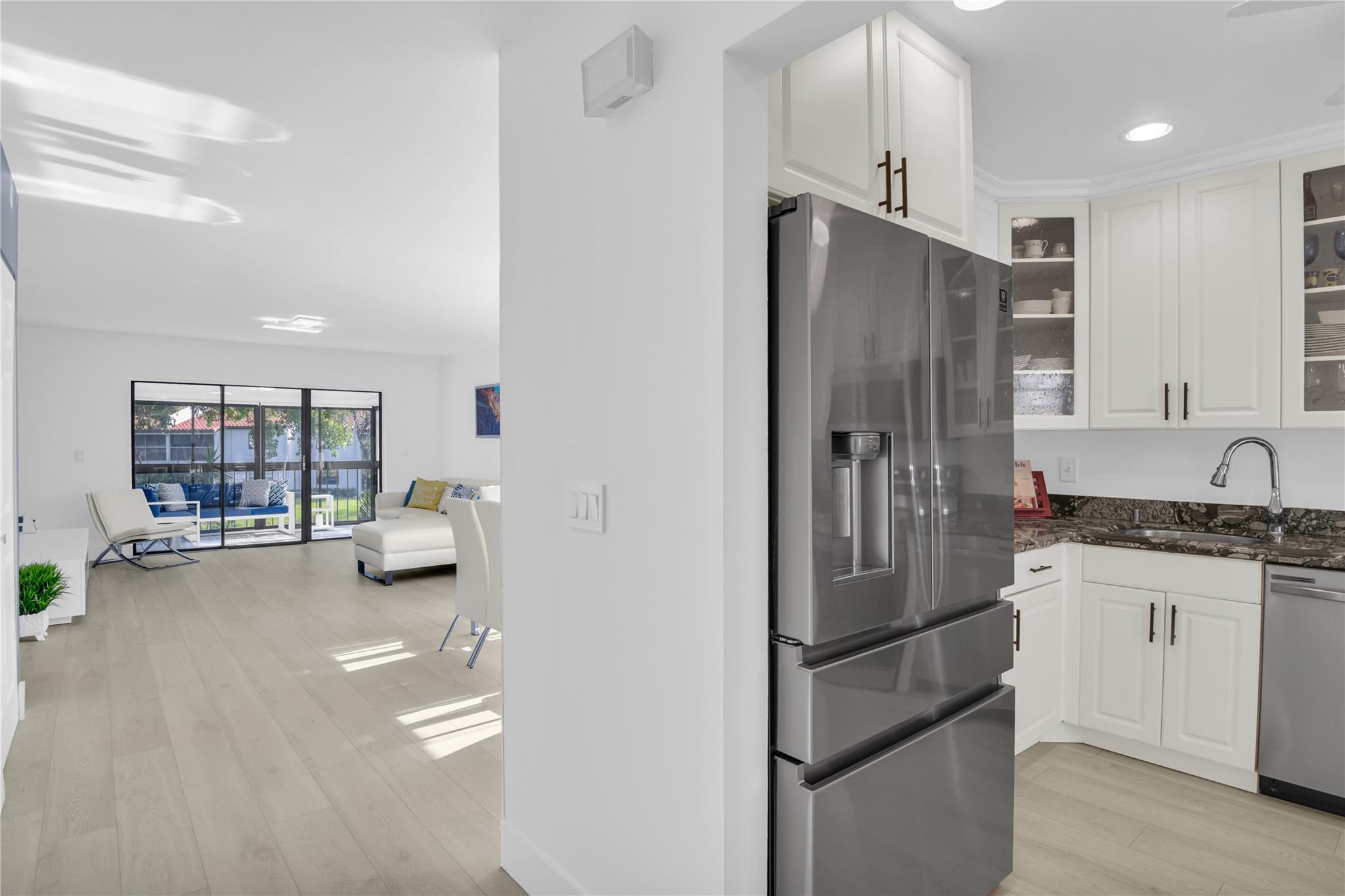 21364 Cypress Hammock Dr L