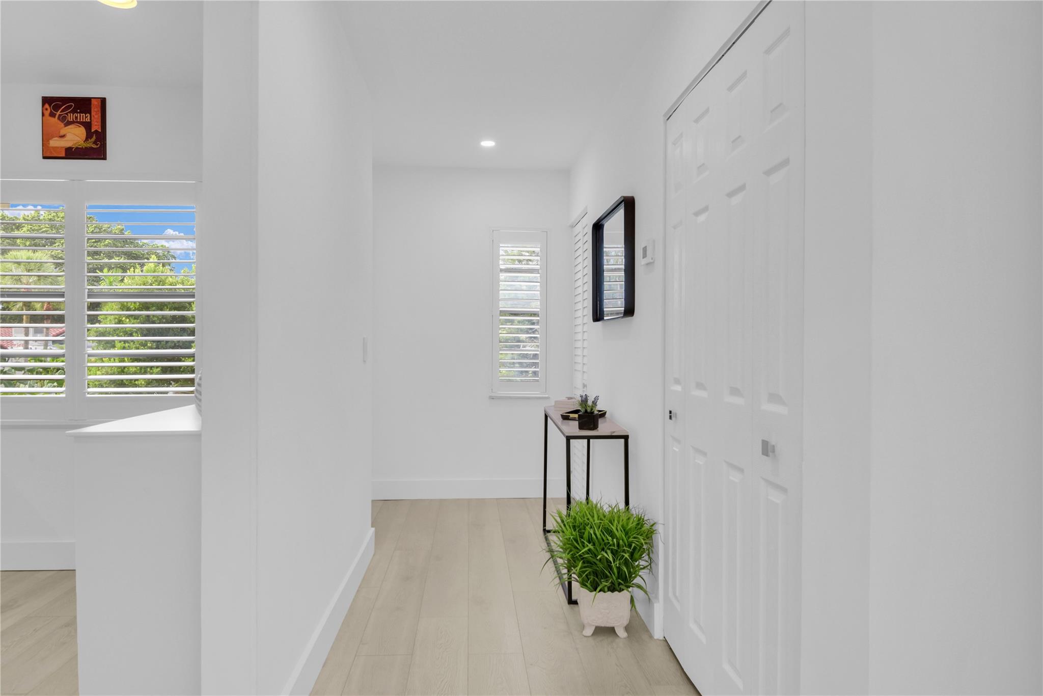 21364 Cypress Hammock Dr L