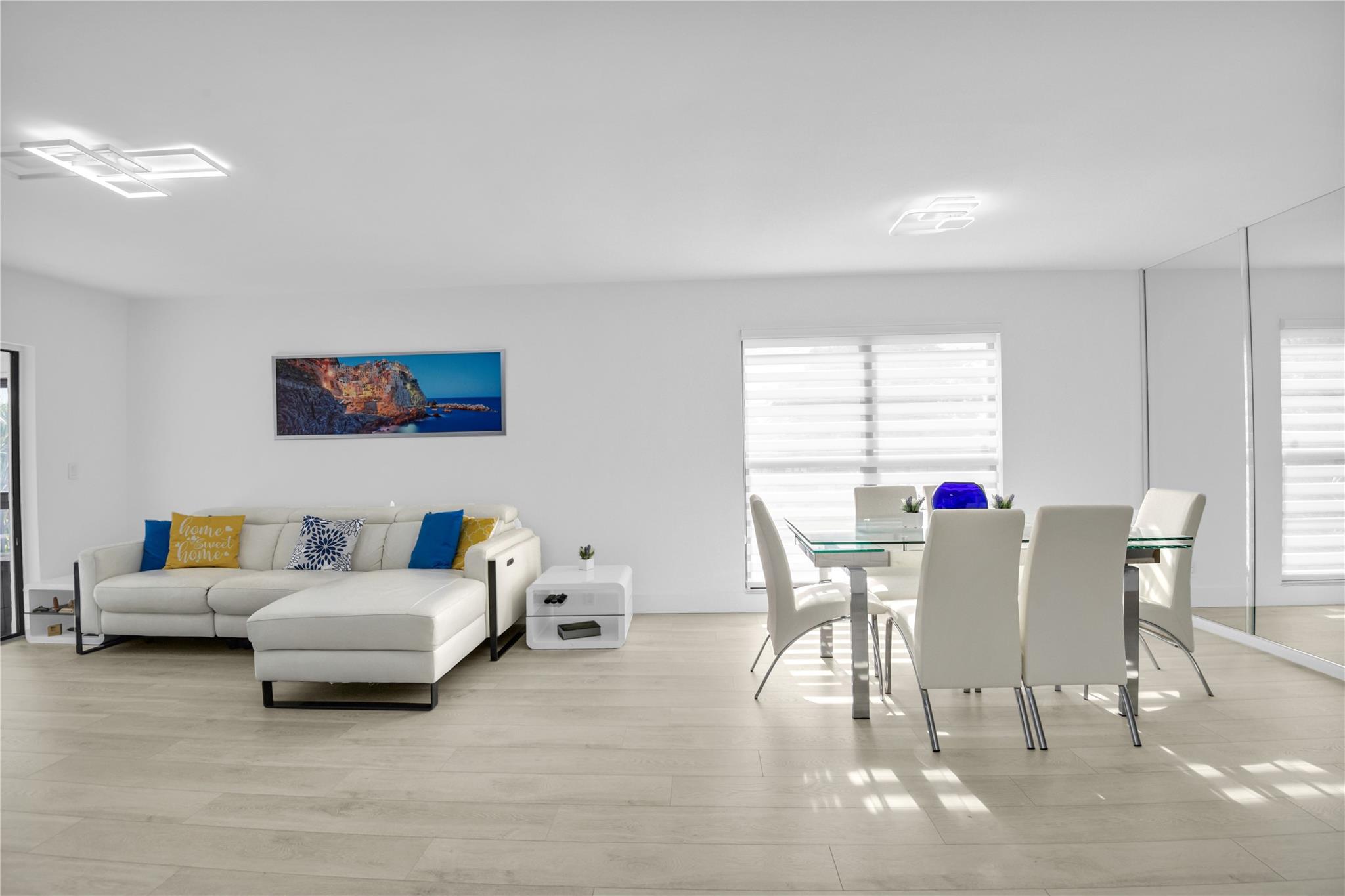 21364 Cypress Hammock Dr L