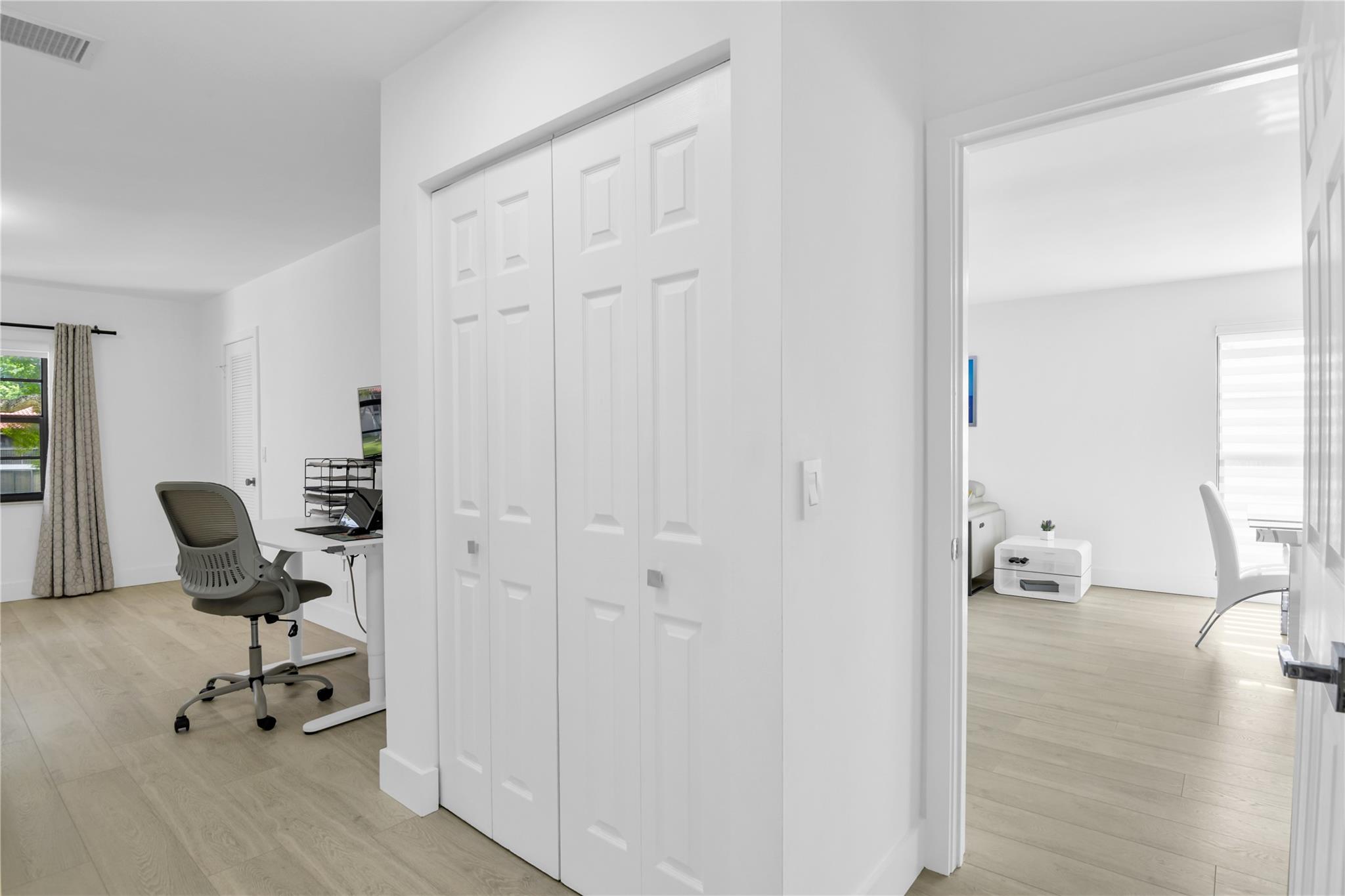 21364 Cypress Hammock Dr L