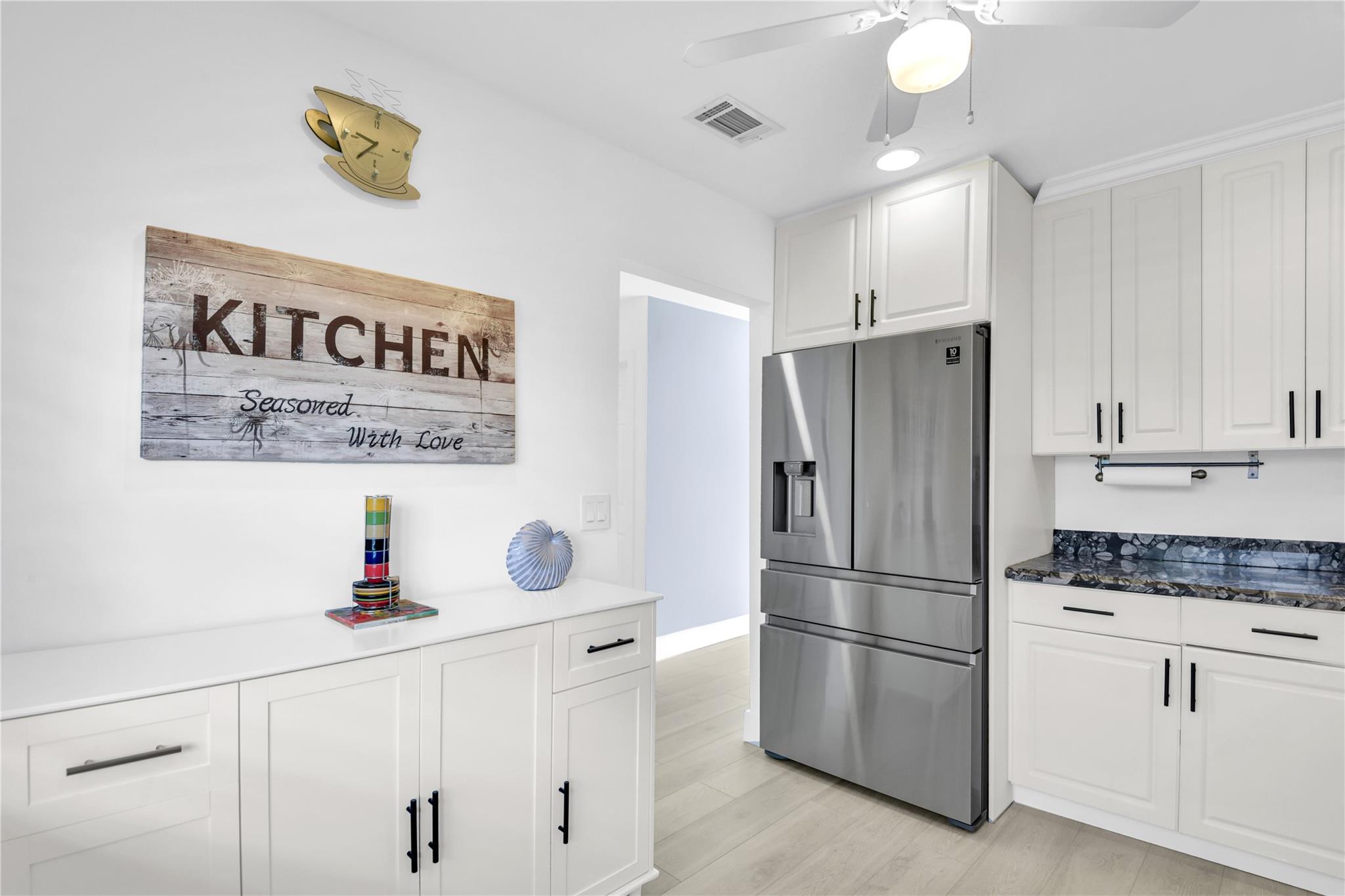 21364 Cypress Hammock Dr L