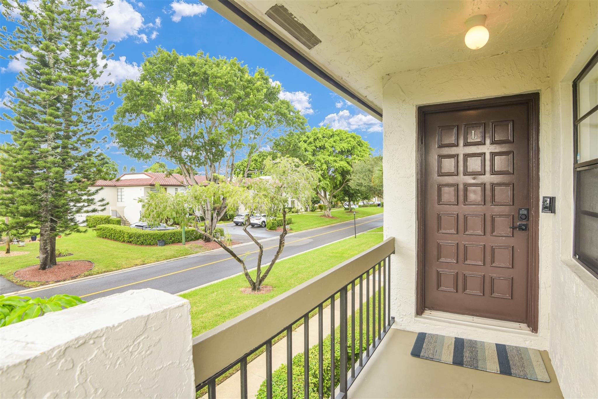 21364 Cypress Hammock Dr L