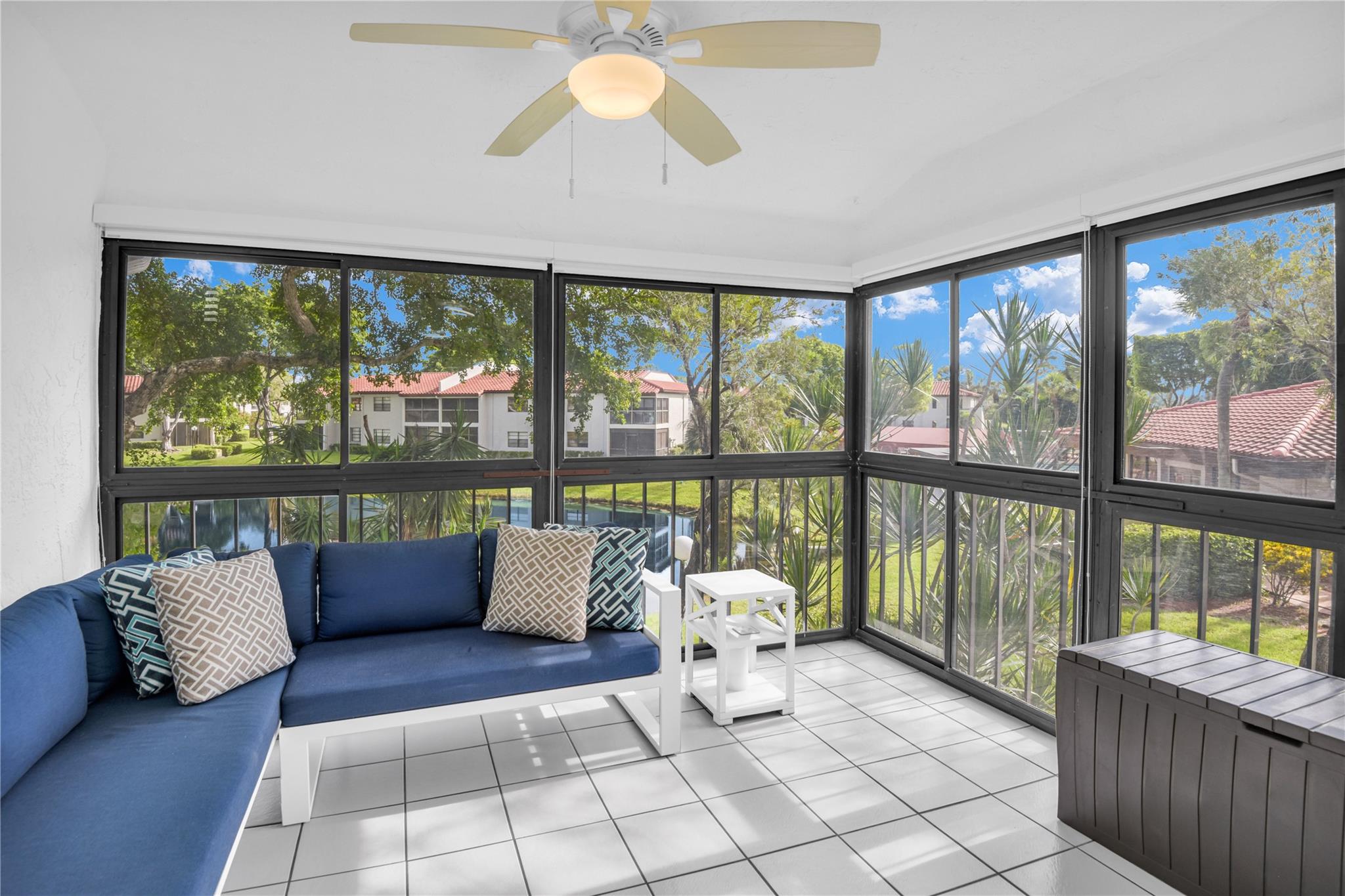 21364 Cypress Hammock Dr L
