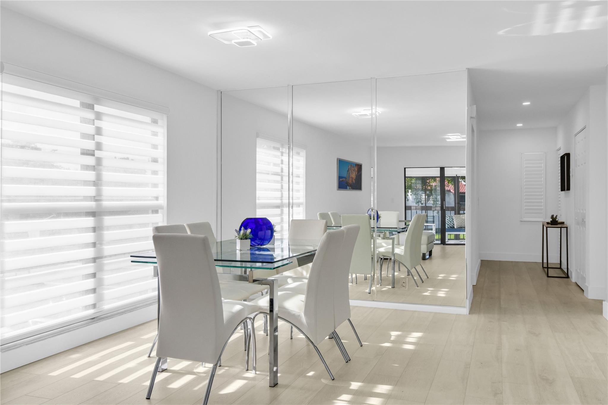 21364 Cypress Hammock Dr L