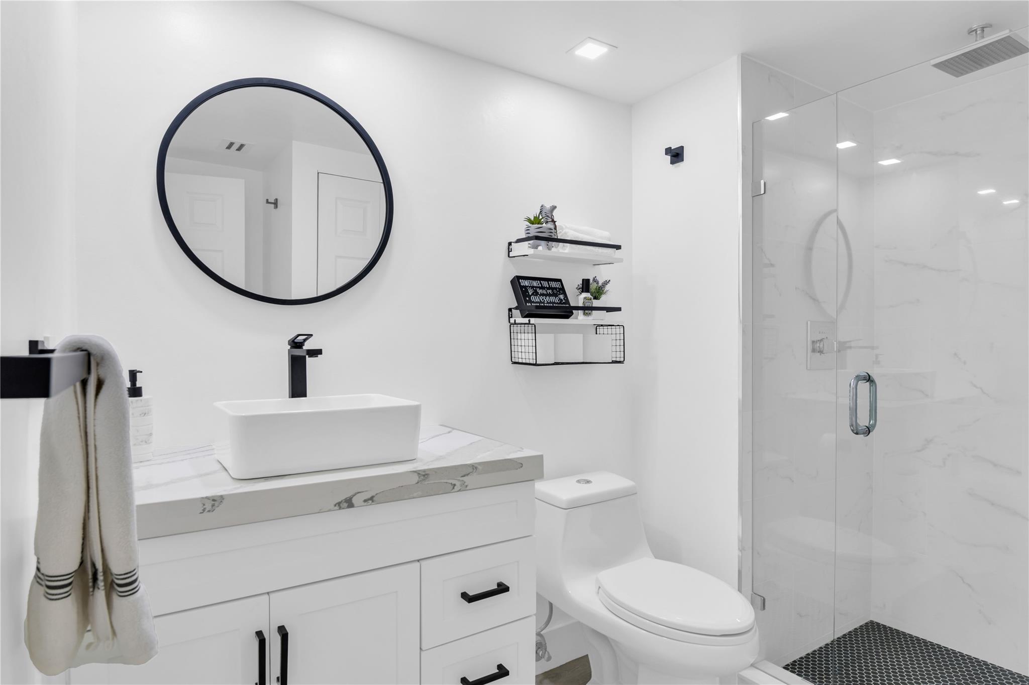 21364 Cypress Hammock Dr L