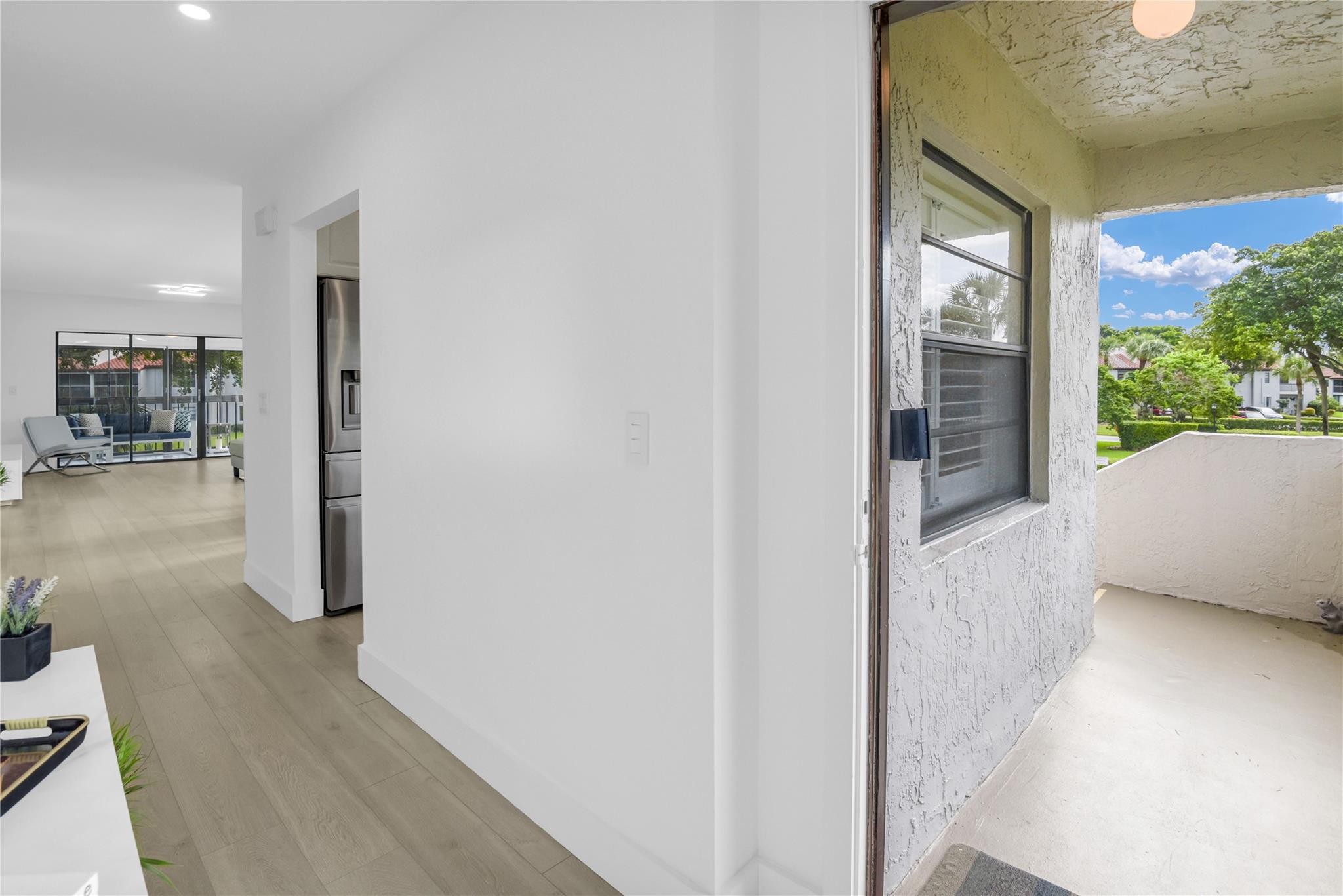 21364 Cypress Hammock Dr L