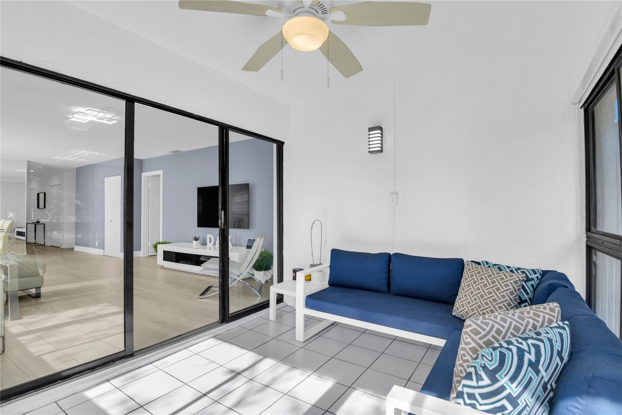 21364 Cypress Hammock Dr L