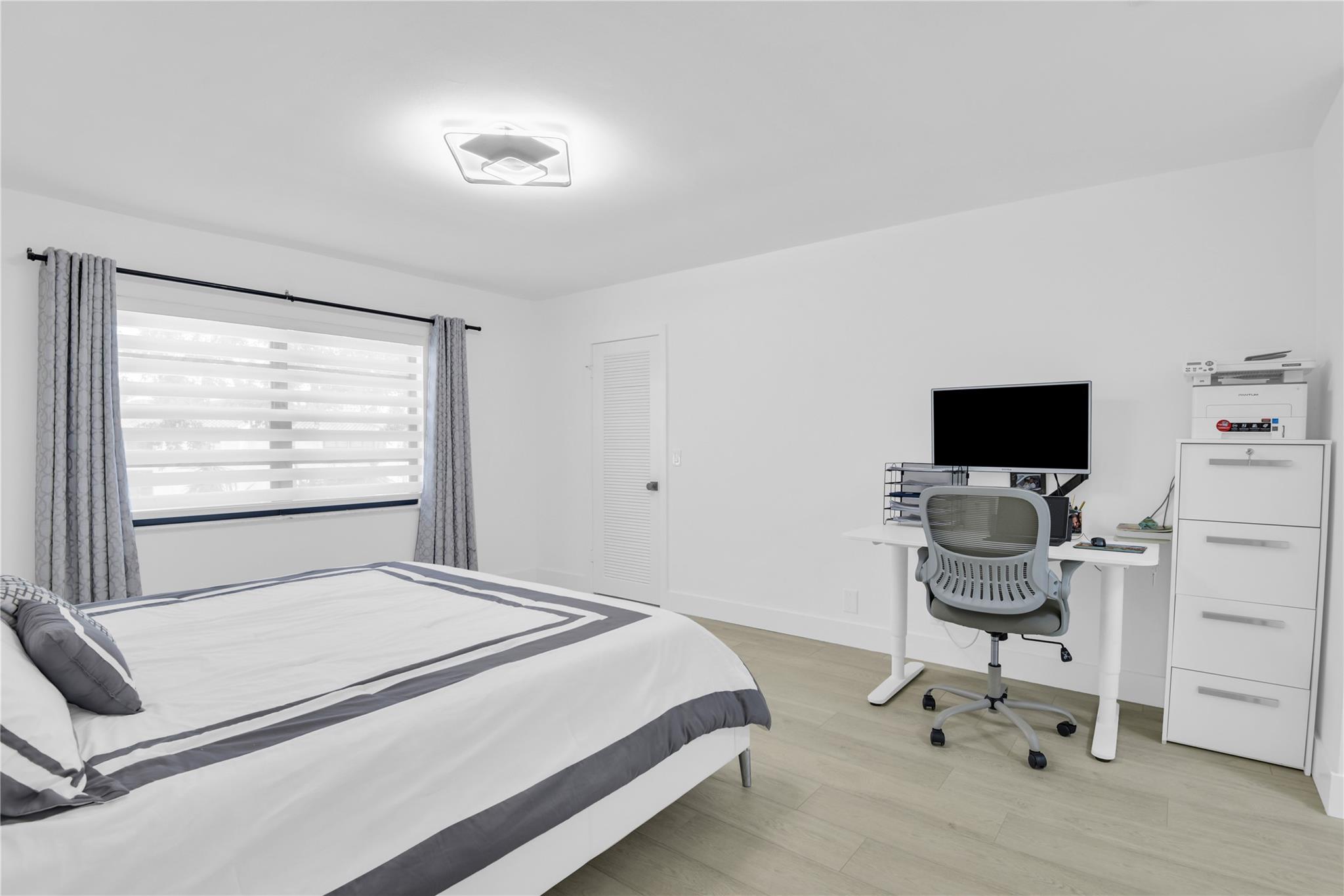 21364 Cypress Hammock Dr L