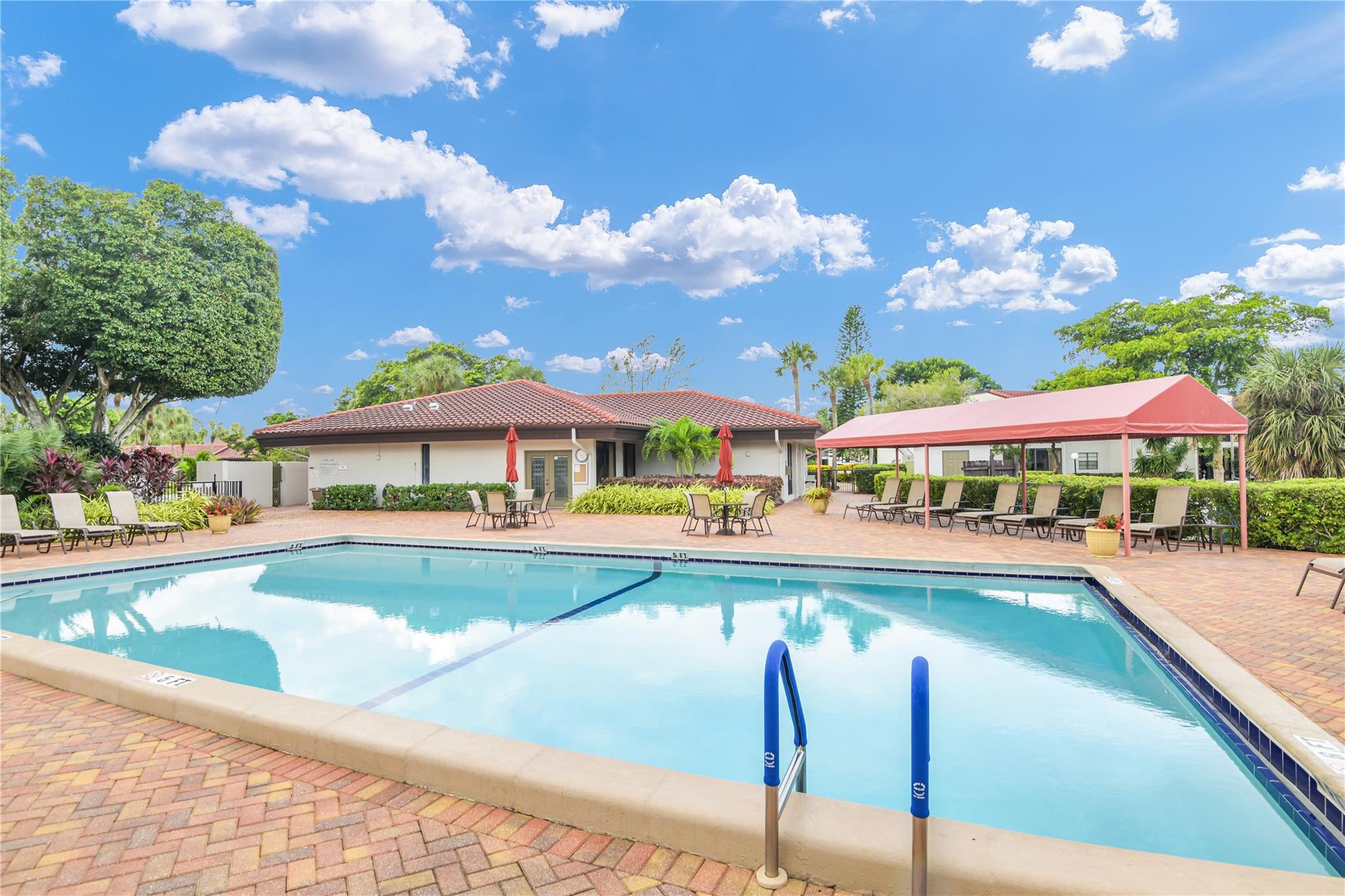 21364 Cypress Hammock Dr L