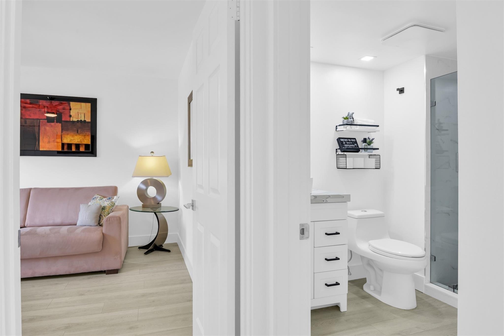 21364 Cypress Hammock Dr L