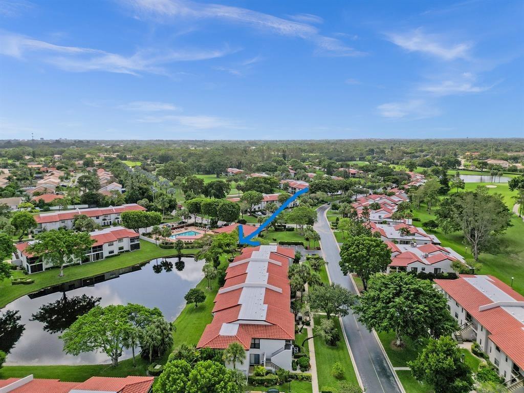 21364 Cypress Hammock Dr L