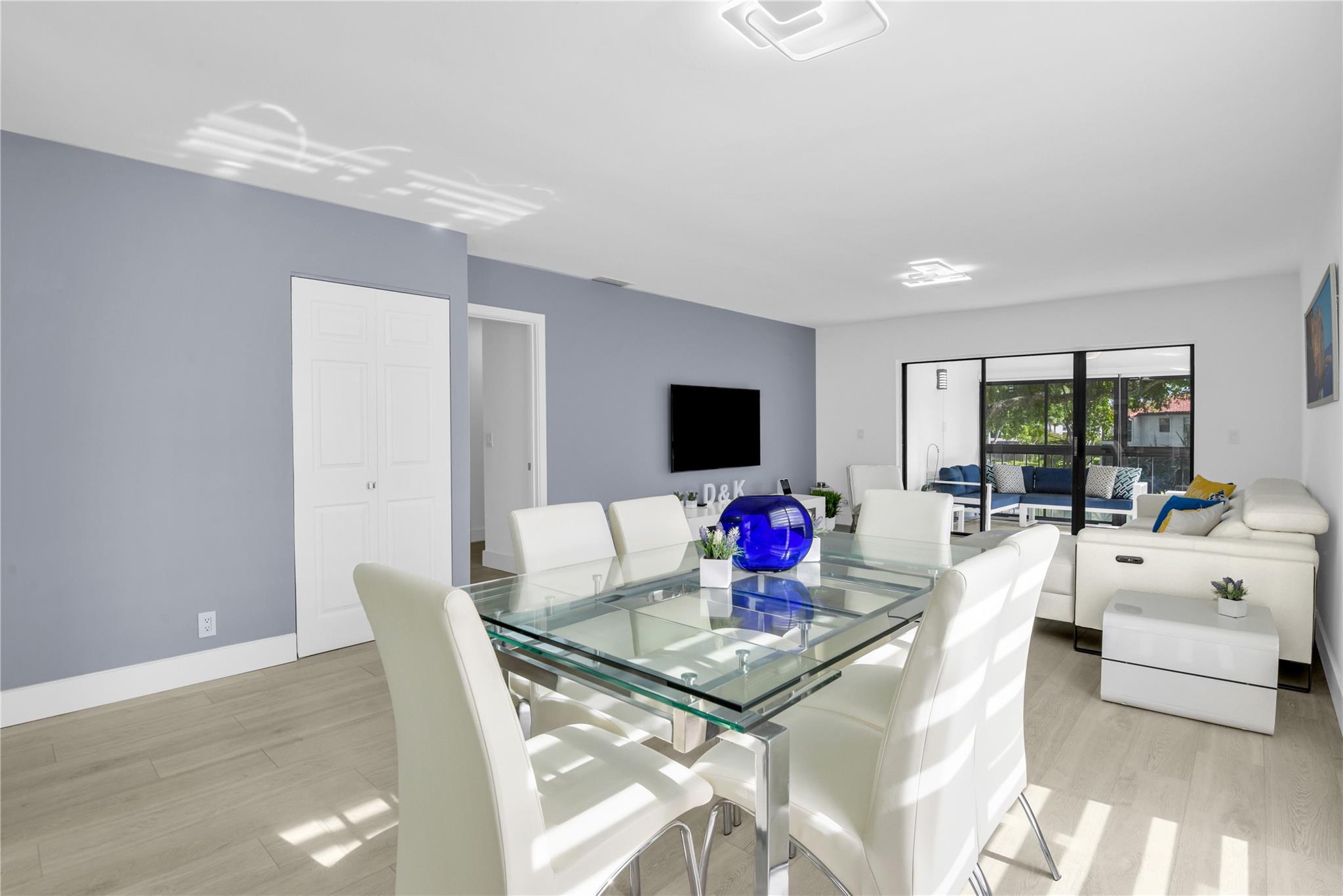 21364 Cypress Hammock Dr L