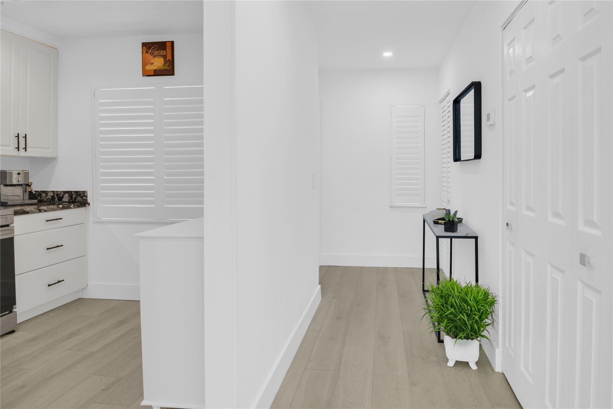 21364 Cypress Hammock Dr L