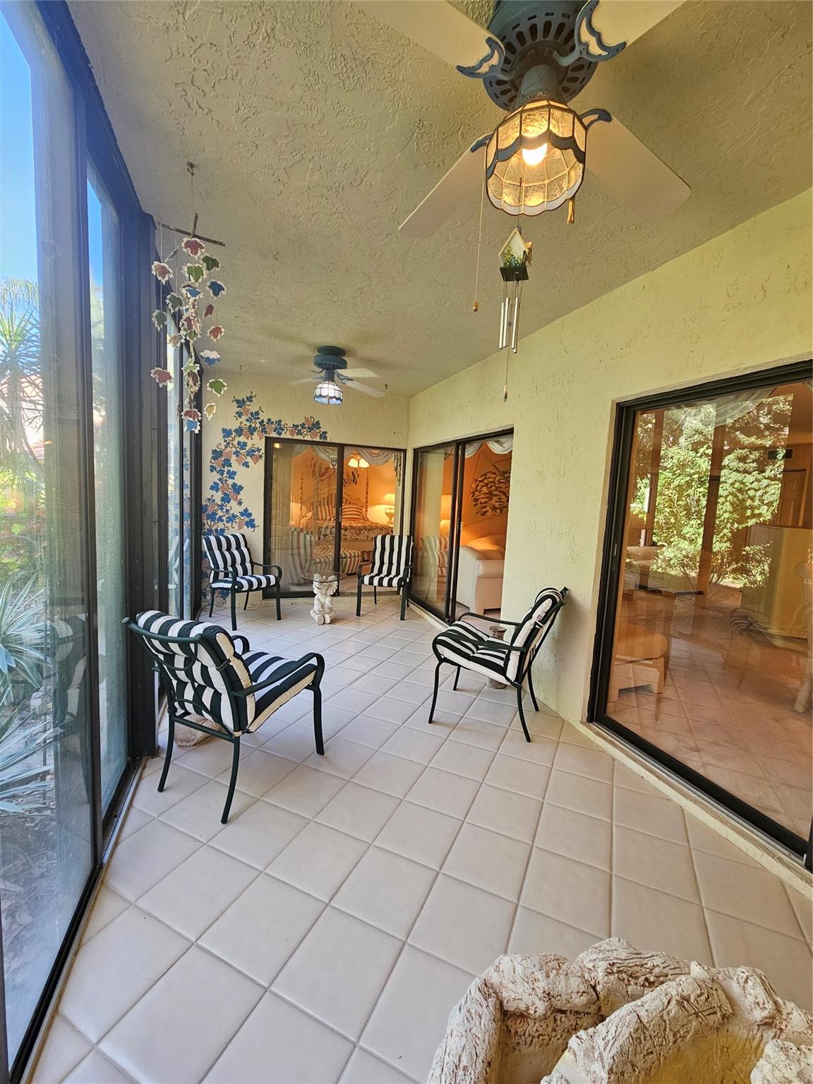 5590 Coach House Cir B