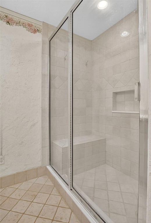 5590 Coach House Cir B