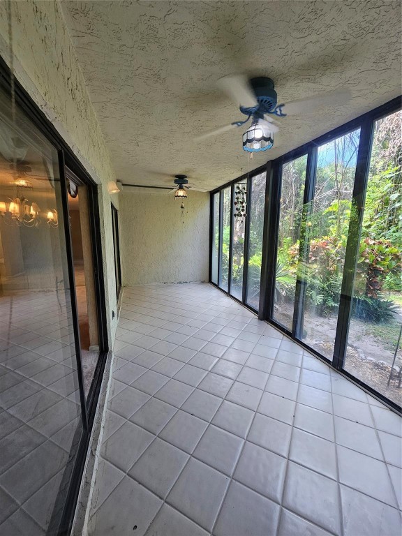 5590 Coach House Cir B