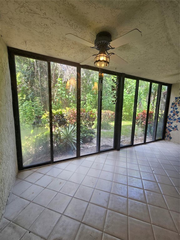 5590 Coach House Cir B